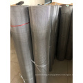 High quality 304 SS wire mesh for window